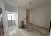 Suelo urbano en venta en la España, Osuna, ref: TR415969 foto