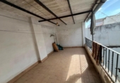 Suelo urbano en venta en la España, Osuna, ref: TR415969 foto