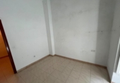 Suelo urbano en venta en la España, Osuna, ref: TR415969 foto