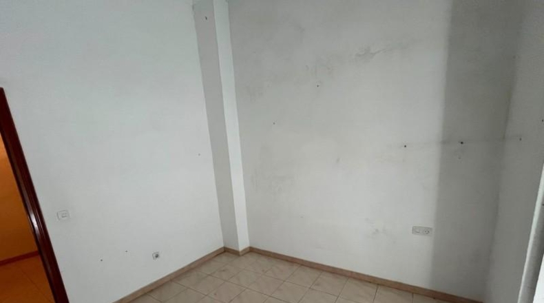 Seville - Osuna - 199m2