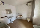 Suelo urbano en venta en la España, Osuna, ref: TR415969 foto