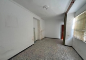 Suelo urbano en venta en la España, Osuna, ref: TR415969 foto
