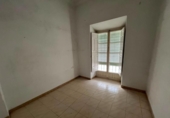 Suelo urbano en venta en la España, Osuna, ref: TR415969 foto