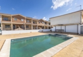 Casa de pueblo en venta en la España, Ventas de Huelma, ref: TR415970 foto