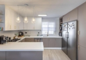 Casa de pueblo en venta en la España, Ventas de Huelma, ref: TR415970 foto