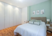 Casa de pueblo en venta en la España, Ventas de Huelma, ref: TR415970 foto