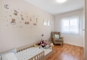 Casa de pueblo en venta en la España, Ventas de Huelma, ref: TR415970 foto