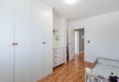 Casa de pueblo en venta en la España, Ventas de Huelma, ref: TR415970 foto