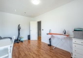 Casa de pueblo en venta en la España, Ventas de Huelma, ref: TR415970 foto