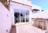 Casa de pueblo en venta en la España, Orihuela, ref: TR415971 foto