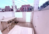 Casa de pueblo en venta en la España, Orihuela, ref: TR415971 foto