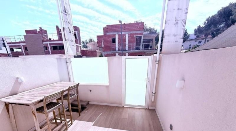 Alicante - Orihuela - 98m2
