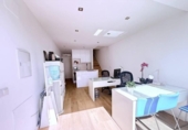 Casa de pueblo en venta en la España, Orihuela, ref: TR415971 foto