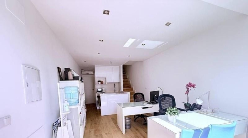 Alicante - Orihuela - 98m2