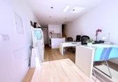 Casa de pueblo en venta en la España, Orihuela, ref: TR415971 foto