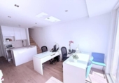 Casa de pueblo en venta en la España, Orihuela, ref: TR415971 foto