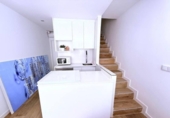 Casa de pueblo en venta en la España, Orihuela, ref: TR415971 foto