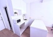 Casa de pueblo en venta en la España, Orihuela, ref: TR415971 foto