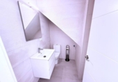 Casa de pueblo en venta en la España, Orihuela, ref: TR415971 foto