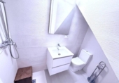 Casa de pueblo en venta en la España, Orihuela, ref: TR415971 foto