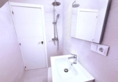 Casa de pueblo en venta en la España, Orihuela, ref: TR415971 foto