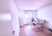 Casa de pueblo en venta en la España, Orihuela, ref: TR415971 foto