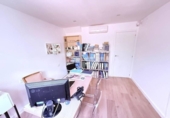 Casa de pueblo en venta en la España, Orihuela, ref: TR415971 foto