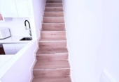 Casa de pueblo en venta en la España, Orihuela, ref: TR415971 foto