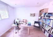 Casa de pueblo en venta en la España, Orihuela, ref: TR415971 foto