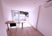 Casa de pueblo en venta en la España, Orihuela, ref: TR415971 foto