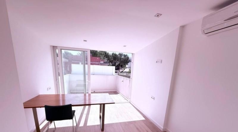 Alicante - Orihuela - 98m2