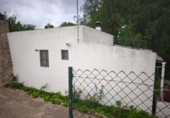 Chalet independiente con terreno en venta en la España, Masdenverge, ref: TR415972 foto