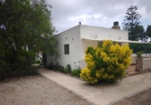 Chalet independiente con terreno en venta en la España, Masdenverge, ref: TR415972 foto