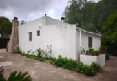 Chalet independiente con terreno en venta en la España, Masdenverge, ref: TR415972 foto