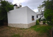 Chalet independiente con terreno en venta en la España, Masdenverge, ref: TR415972 foto
