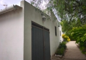 Chalet independiente con terreno en venta en la España, Masdenverge, ref: TR415972 foto