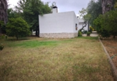 Chalet independiente con terreno en venta en la España, Masdenverge, ref: TR415972 foto