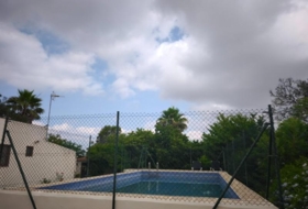 Foto 15
