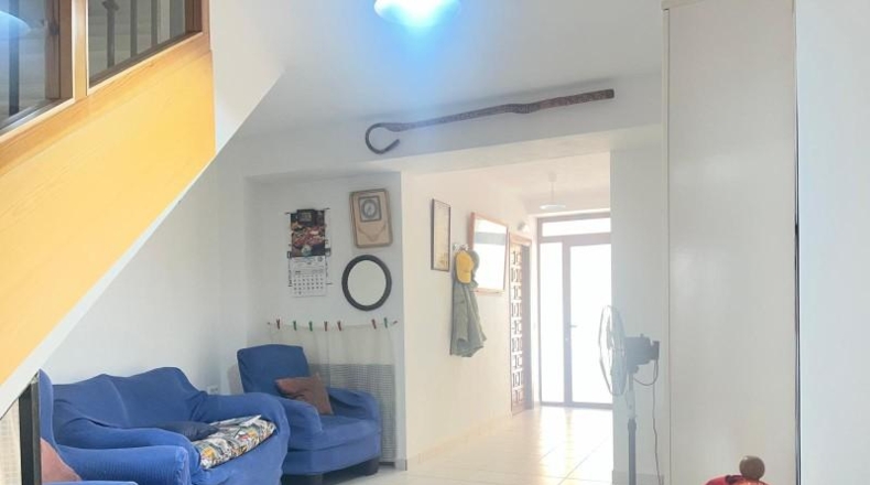 Alicante - El Verger - 150m2
