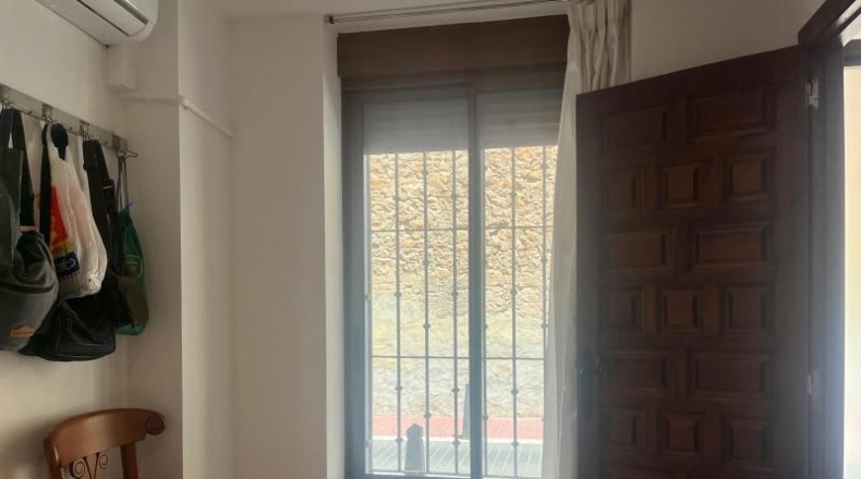Alicante - El Verger - 150m2