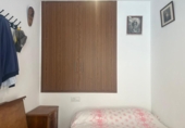 Casa de poble en venda a la España, el Verger, ref.: TR415973 foto