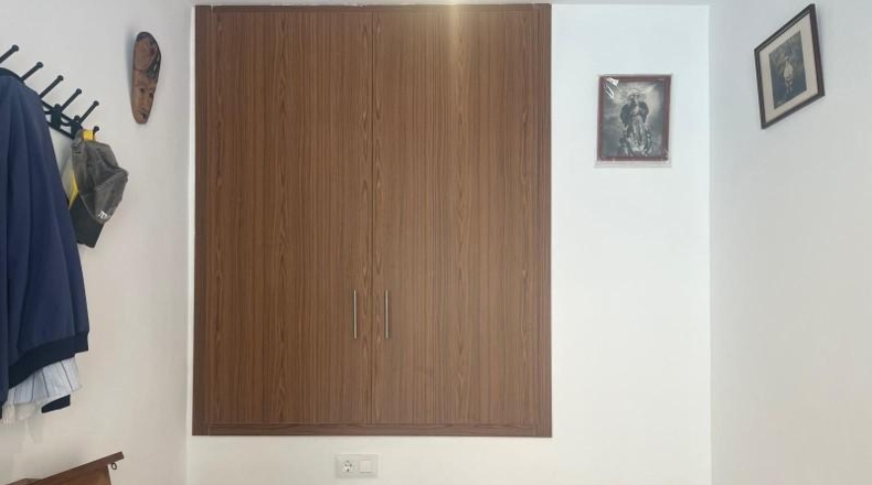 Alicante - El Verger - 150m2