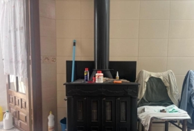 Foto 10