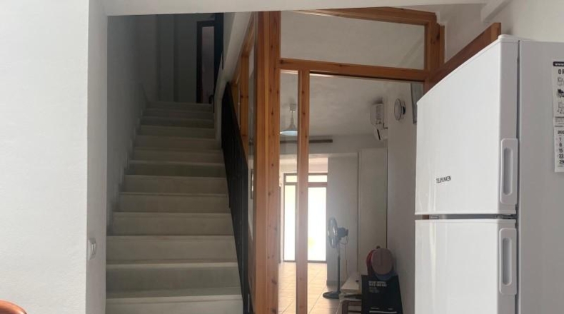Alicante - El Verger - 150m2