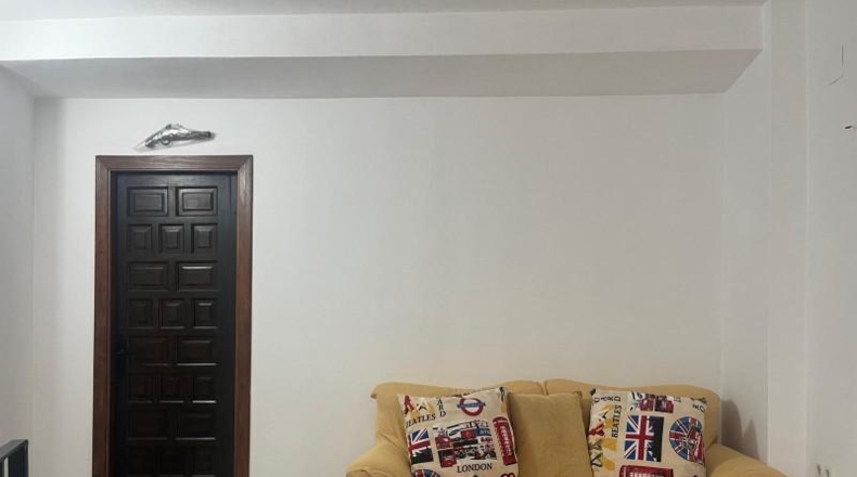 Alicante - El Verger - 150m2