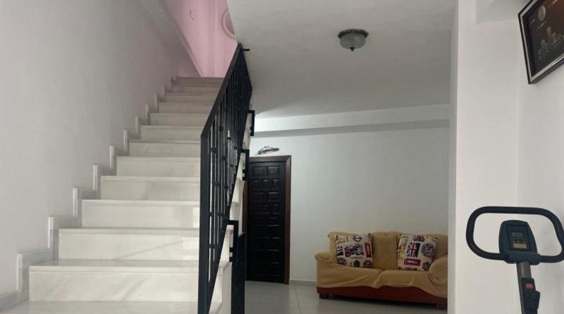Alicante - El Verger - 150m2