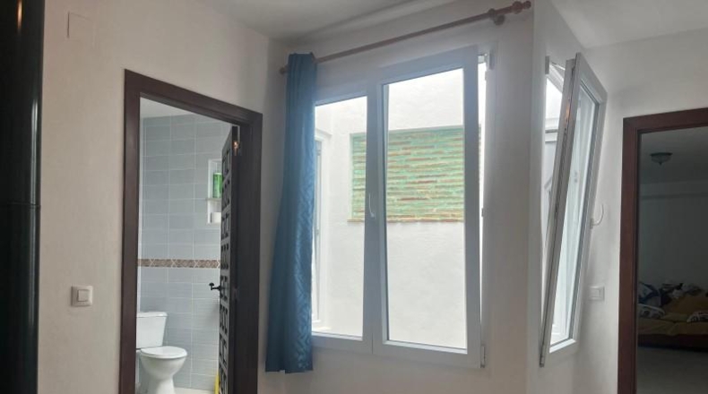Alicante - El Verger - 150m2