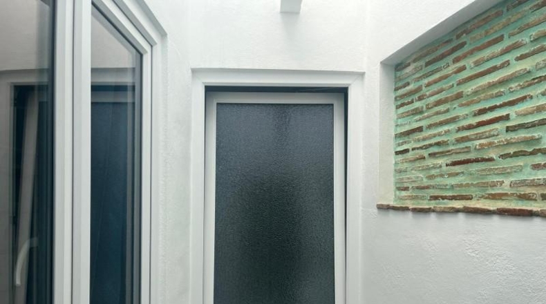 Alicante - El Verger - 150m2