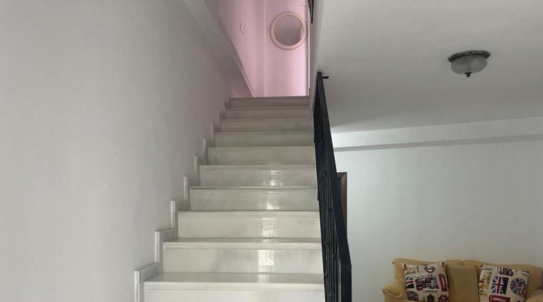 Alicante - El Verger - 150m2