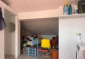 Casa de poble en venda a la España, el Verger, ref.: TR415973 foto
